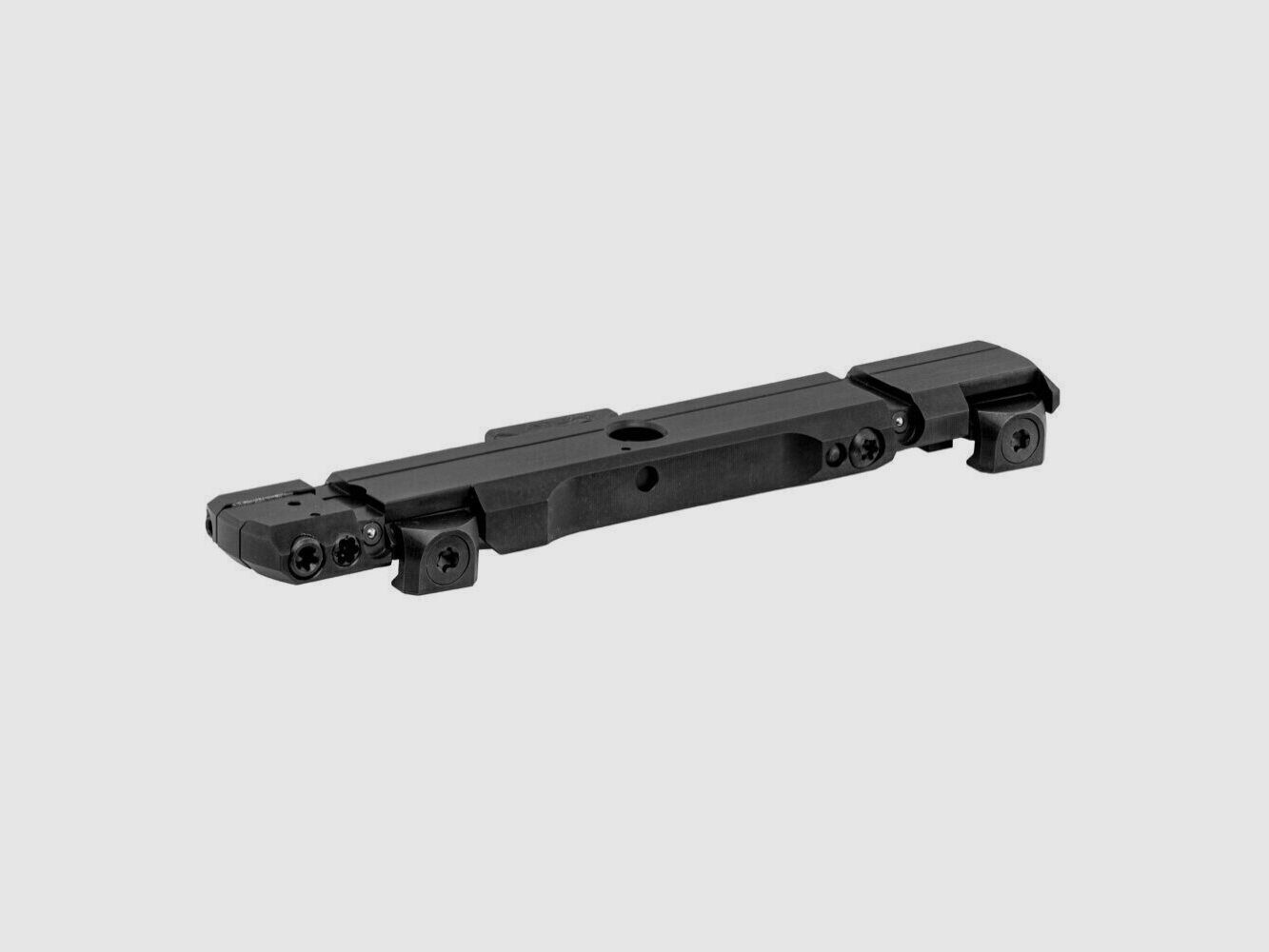 Dentler – Vario Base, image 3 sur 6