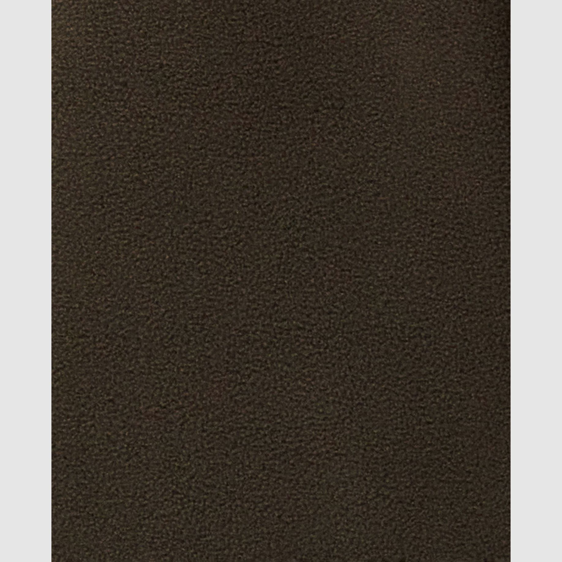 Barbour Men's Country Fleece Vest