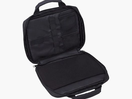 Housse de rangement et transport pour pistolet anti humidité