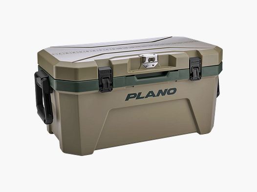 Glacière 30L Tan Plano