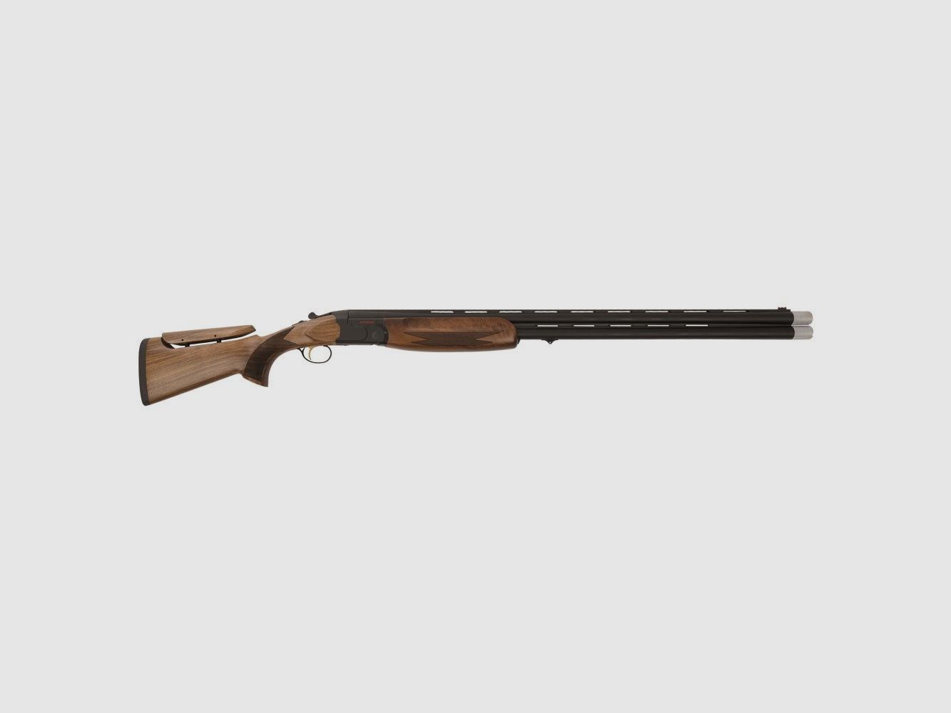 Brenner BF20 SuperSport nad/ pod strzelba