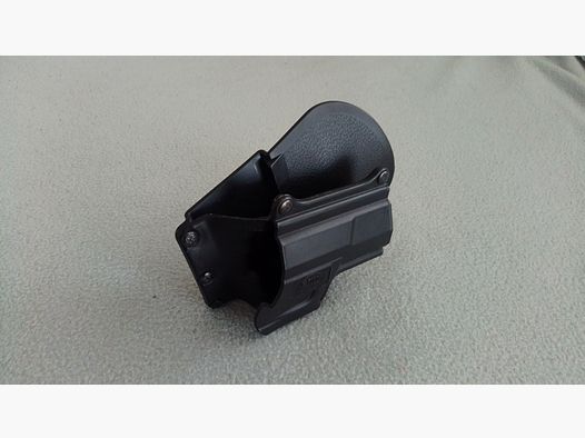 Fobus Paddle Holster dla Walther P22 / P22Q / Röhm RG88