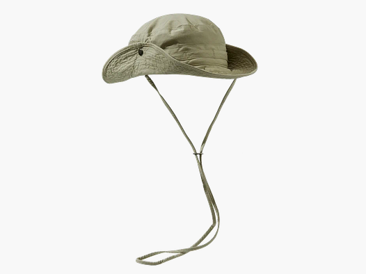 Chapeau Beretta Serengeti