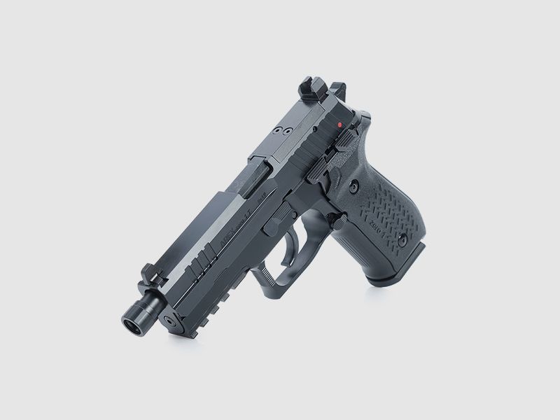AREX Zero 1 T Tactical, Bild 1 von 3