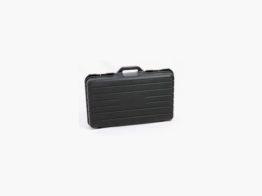 Negrini Case for Accessories