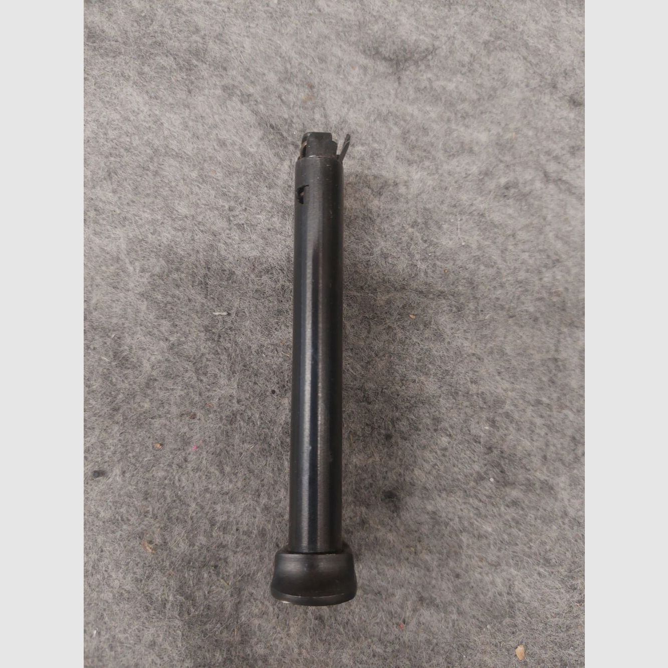 FEG, Ungheria AP66, immagine 2 di 6