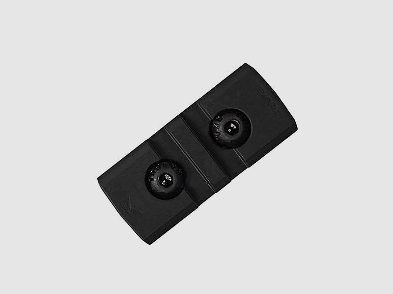 MAGPUL M-LOK-Adapter für RVG-Picatinny-Griff