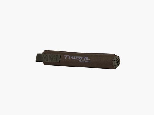 SHIMANO TRIBAL NET FLOAT
