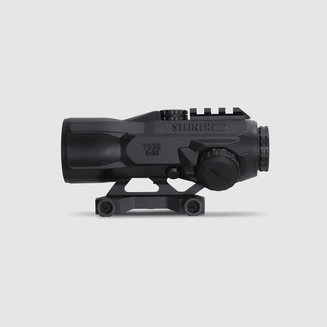 STEINER T536 7,62/308, afbeelding 2 van 2