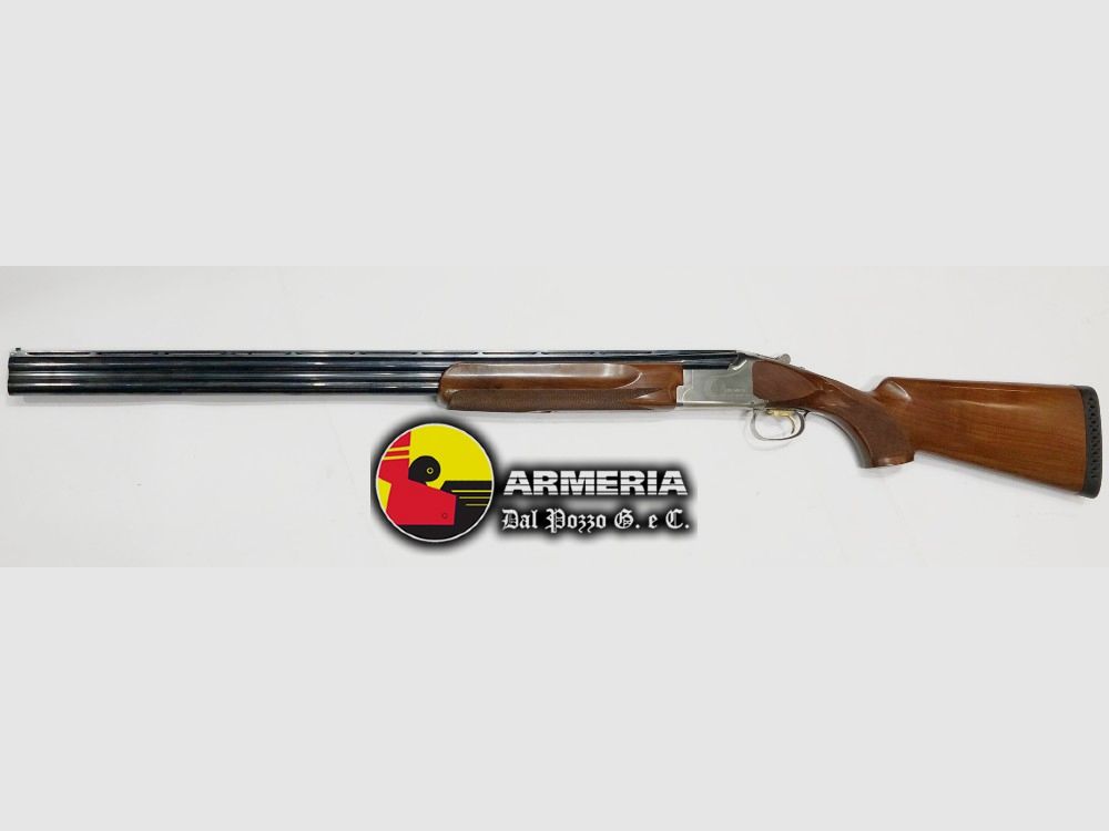 BROWNING B325 TRAP CAL. 12, image 2 sur 2