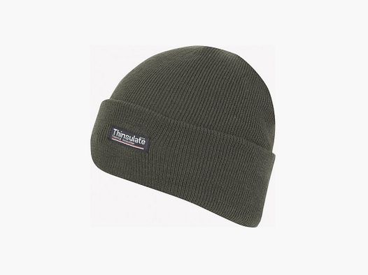 Gorro Jack Pyke Bob