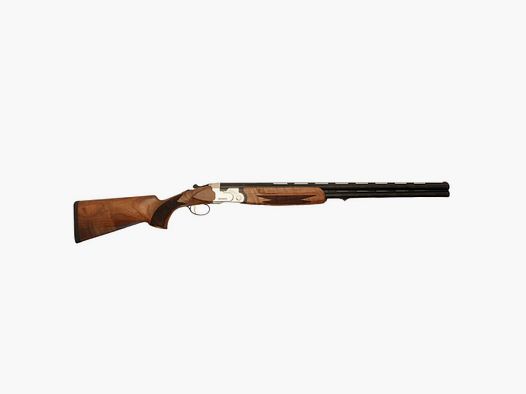 Brenner BF18 Srebro