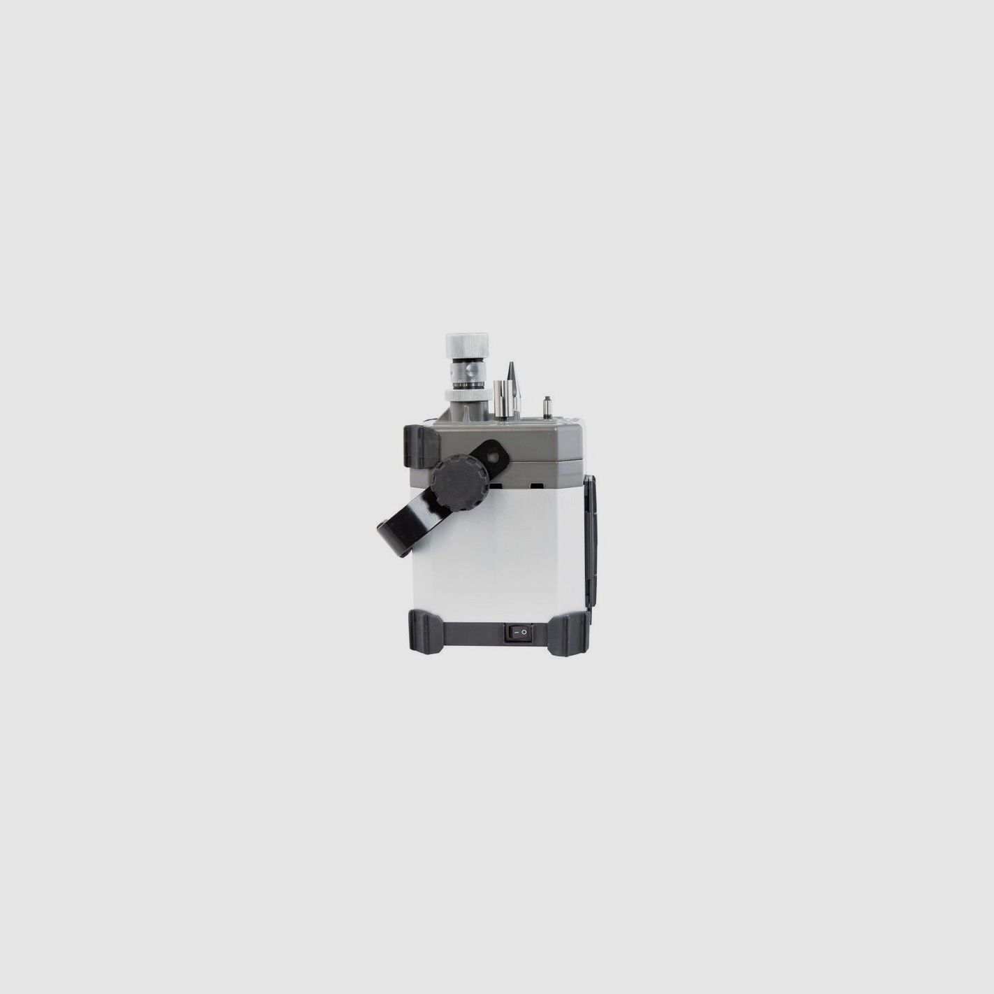 FRANKFORD ARSENAL Platinum Series Zentrifuge für die Hülsenbearbeitung 220V, Bild 6 von 9