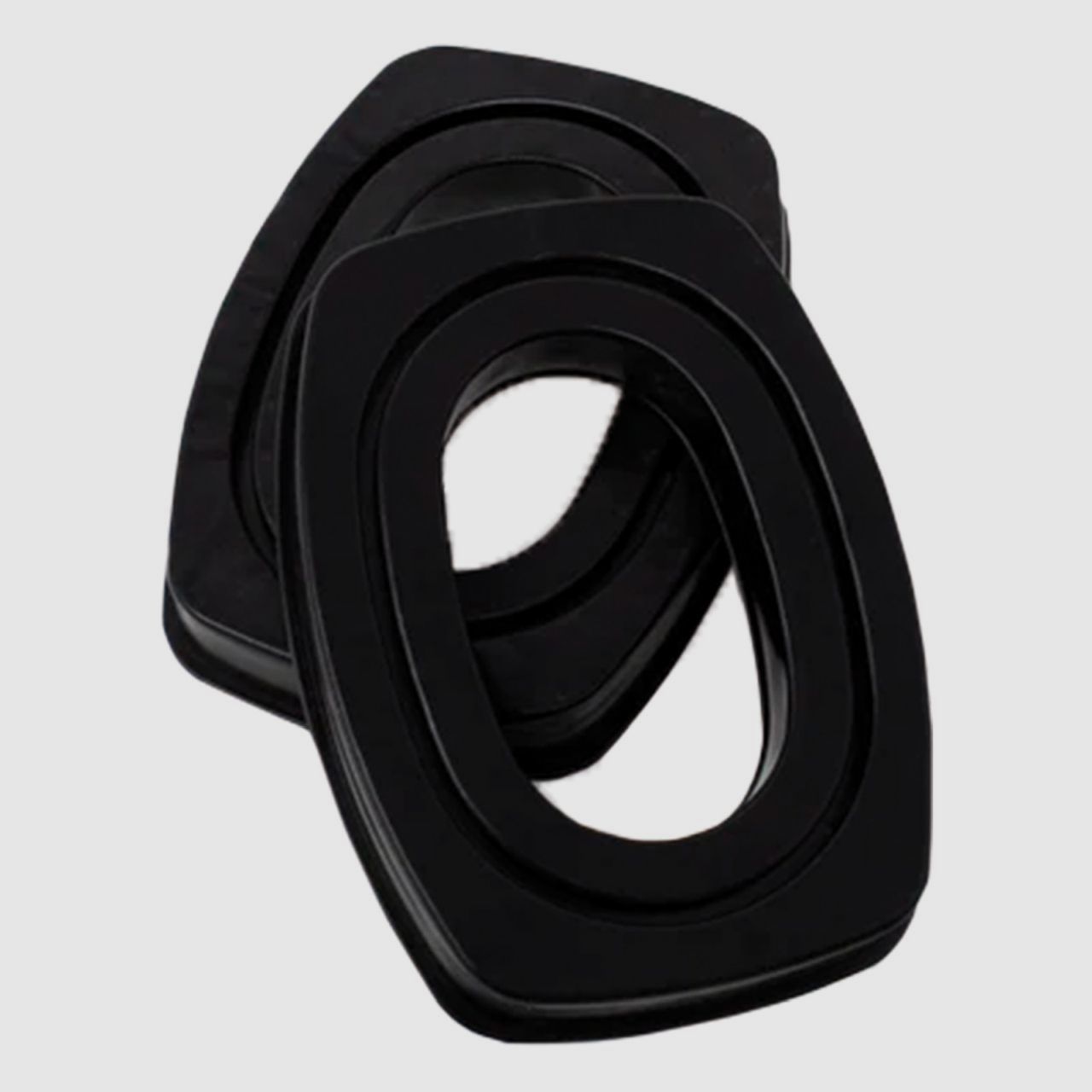 Gel Hygieneset für Isotunes Defy Slim I Defy Basic