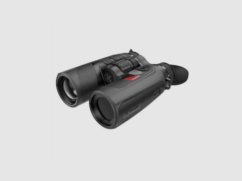 Thermal Binocular Nocpix Quest QH50R, LRF, Sensor 640, Netd 15, image 13 of 25