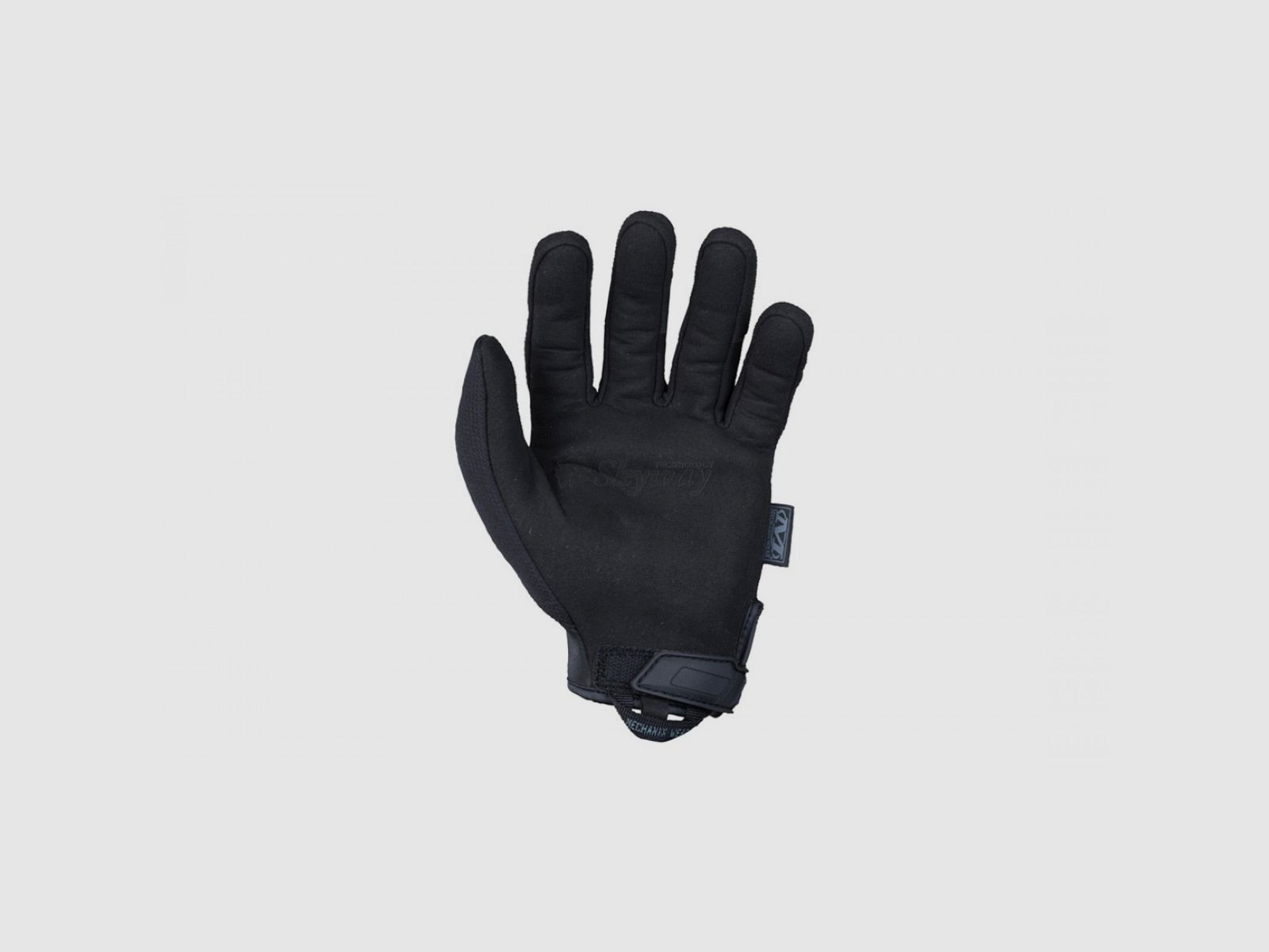 MECHANIX TS PURSUIT CR5 M, immagine 4 di 7