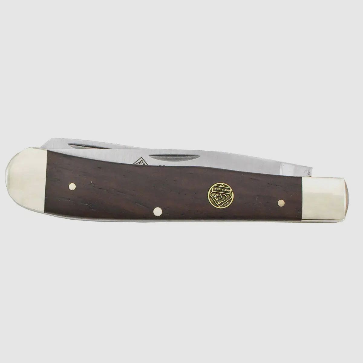 Puma SGB grand trapper, Jacaranda, image 4 of 4
