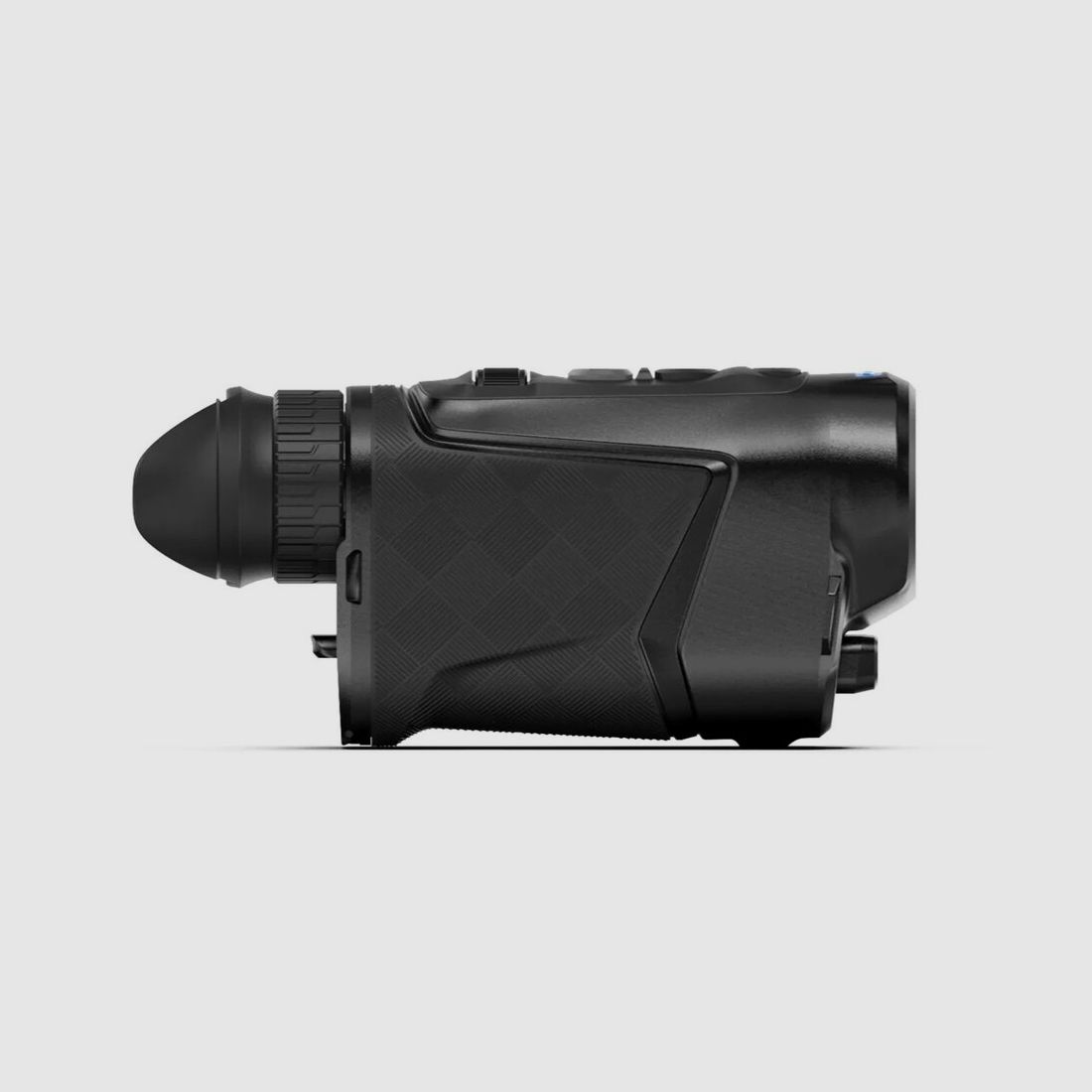 Conotech Lipot 335LRF Warmtebeeldkijker, afbeelding 2 van 6