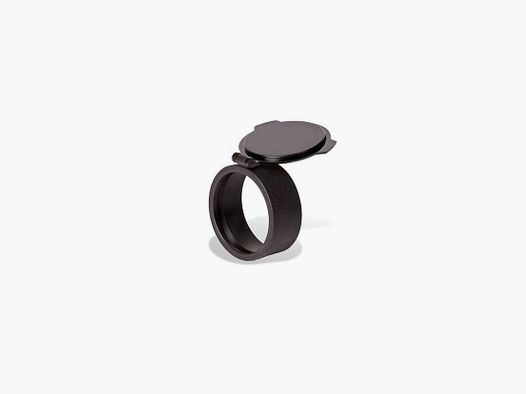 VORTEX FLIP CAP COVER SIZE 7 (55-61MM) - TAPPO A SCATTO