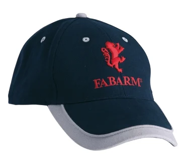 Fabarm-pet, afbeelding 1 van 2