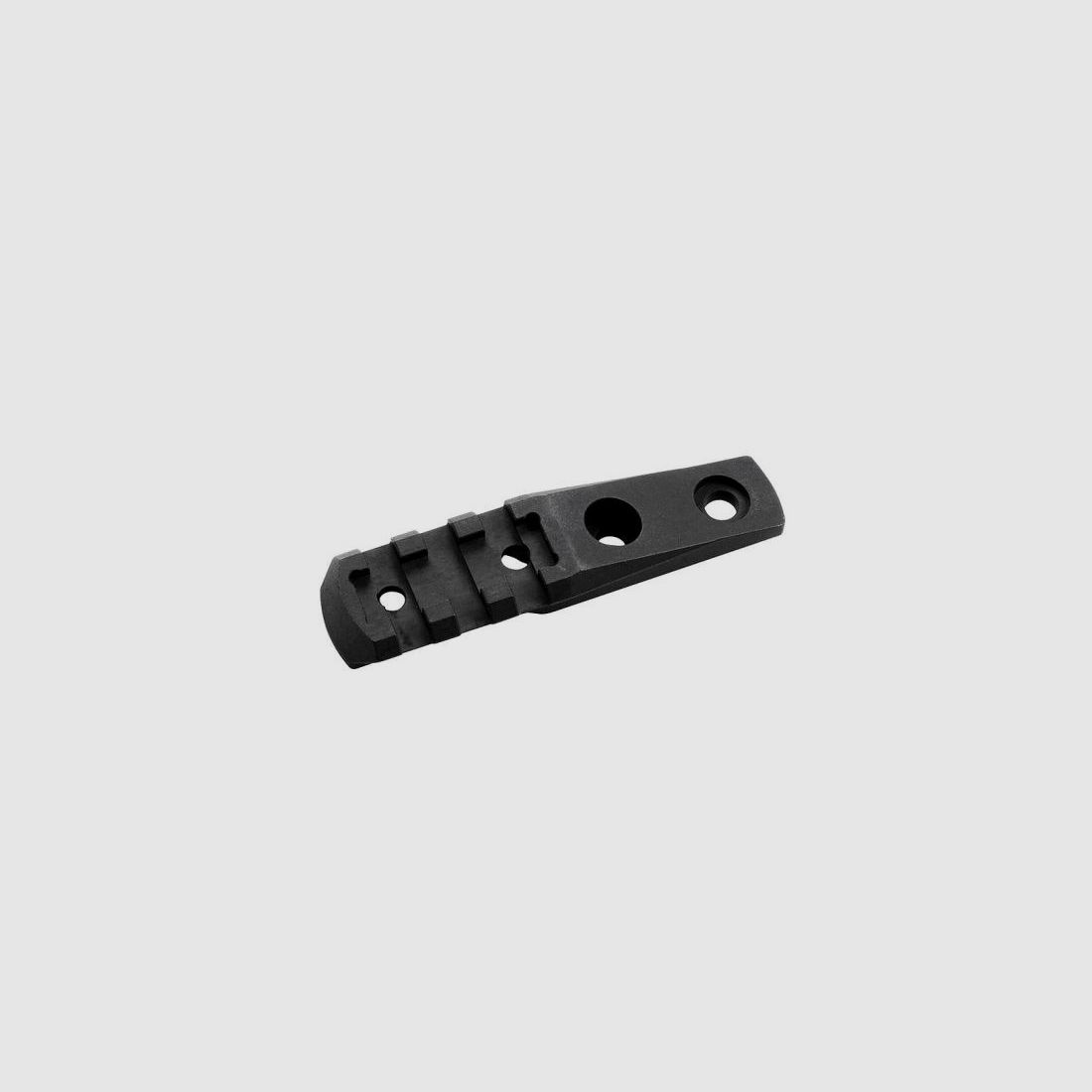 MAGPUL M-LOK verlängerte Lightmount Montage