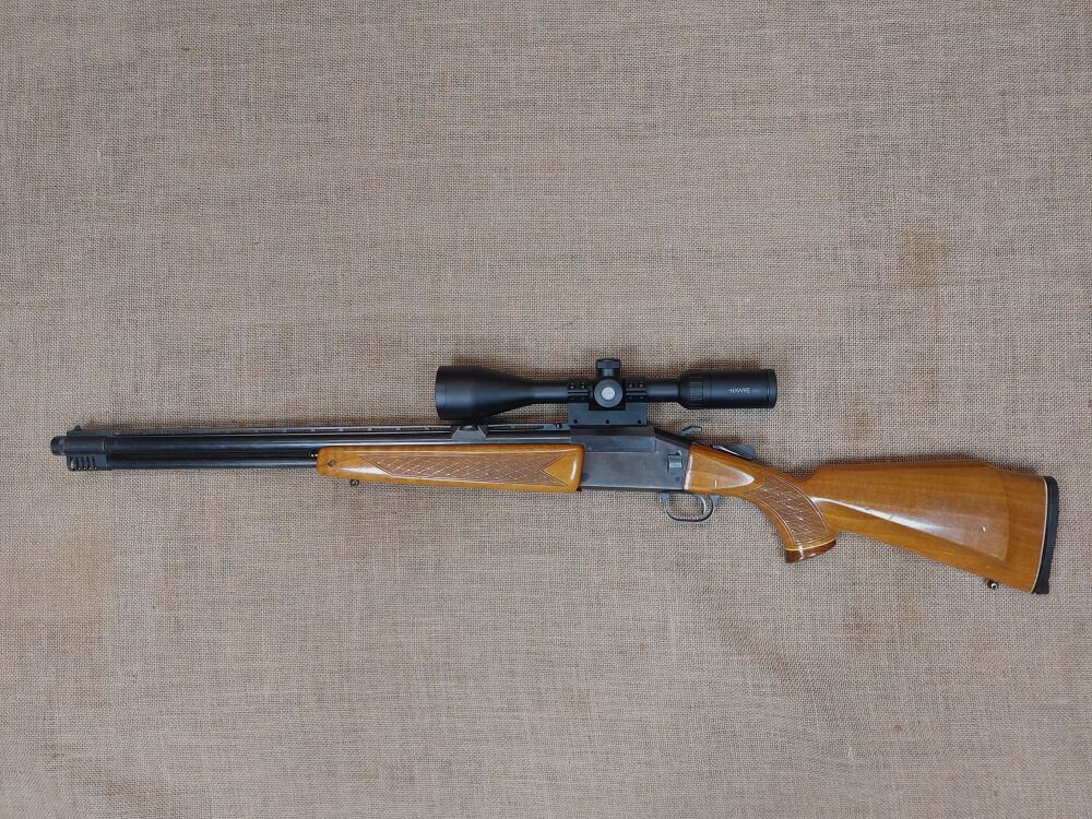 Tikka