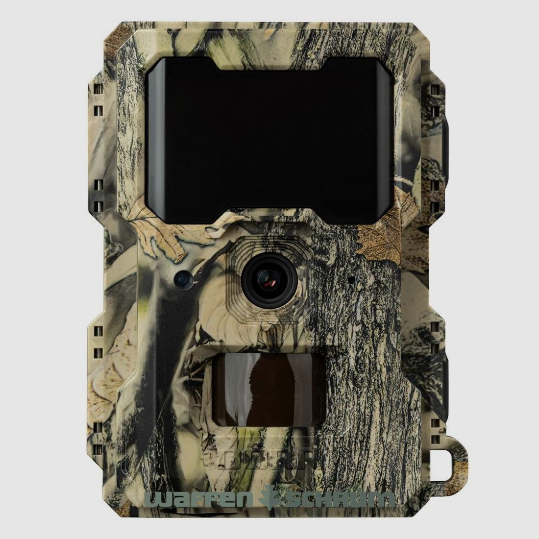 Dörr SnapShot Mini 5.0 Pro   Camoflage