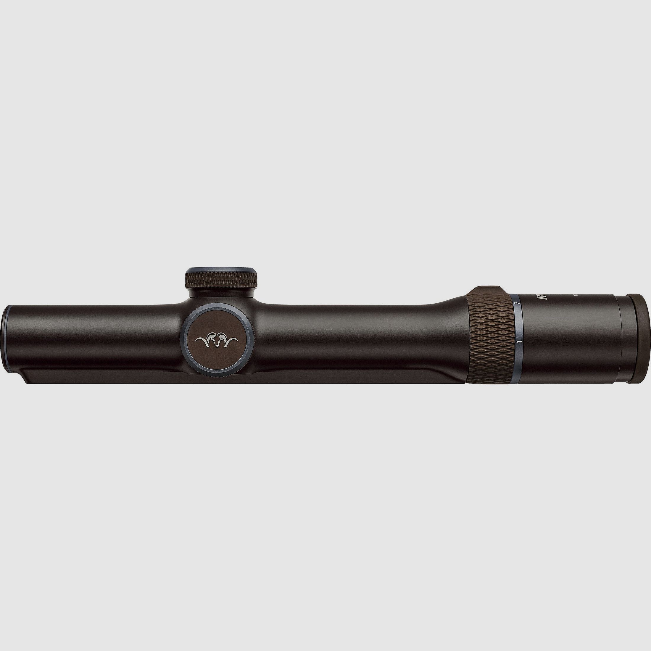Blaser Zielfernrohr B1 1-7x28 iC
