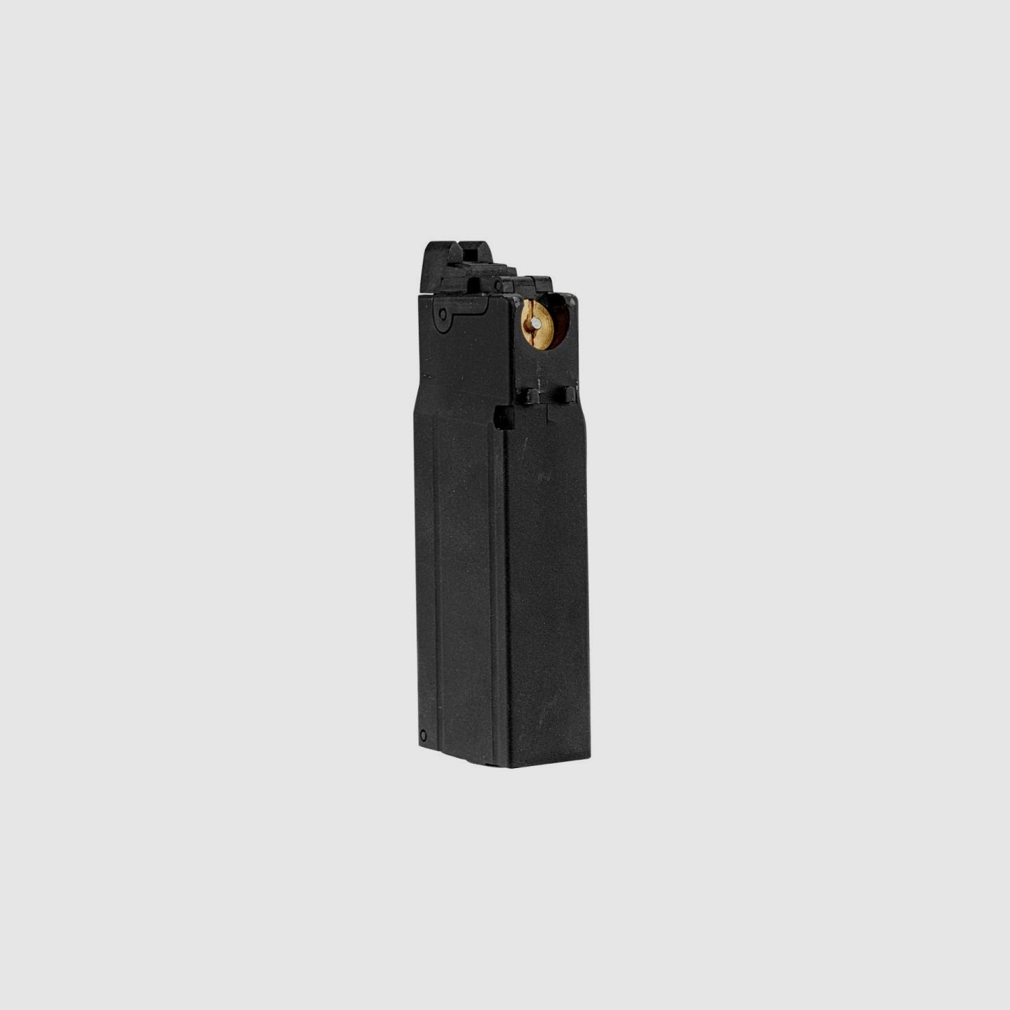 Magazin für Springfield USM1