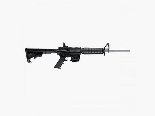 Smith & Wesson M&P 15 SPORT II CAL. 5.56