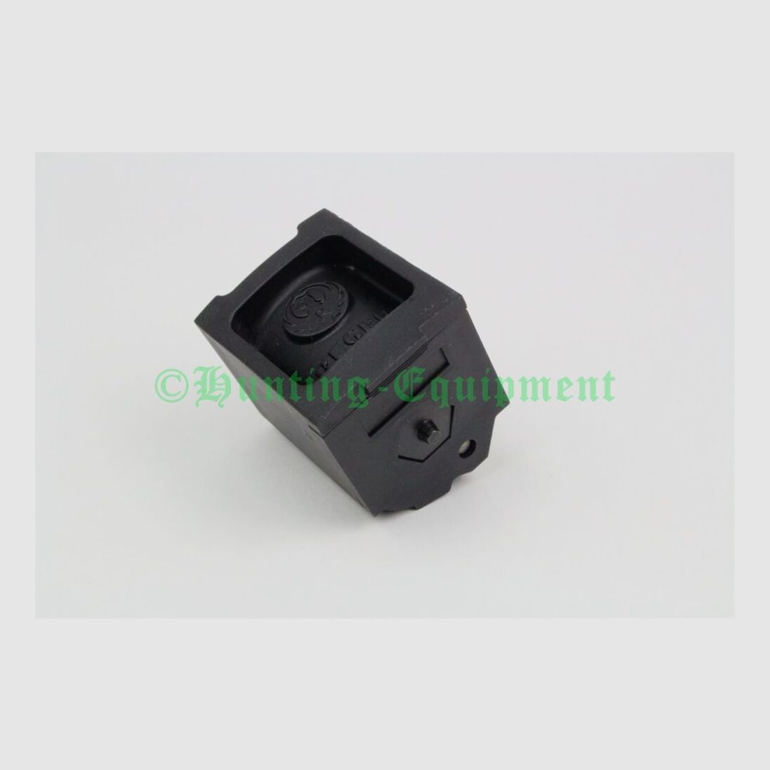 Magazin Ruger BX-1 10/22 10-Schuss, Bild 2 von 2
