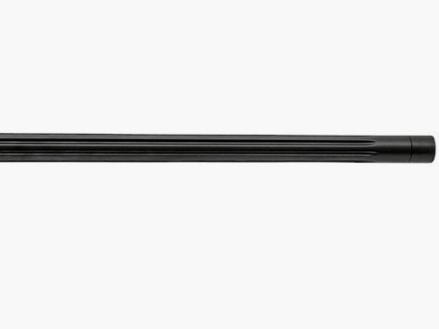 Sauer 505 Mehrpreis Lauf Kannelierung