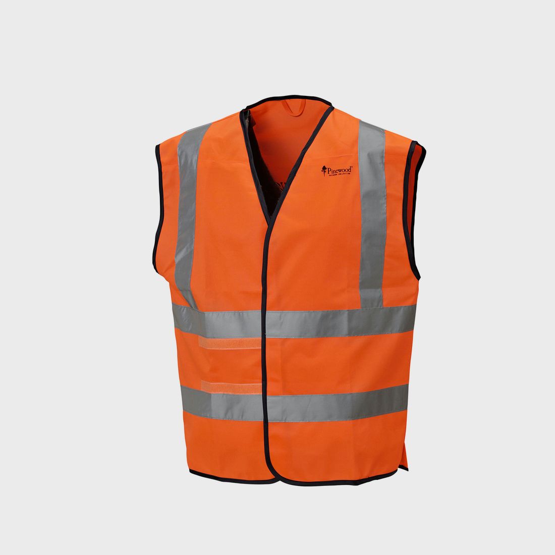 Pinewood sikkerhedsvest