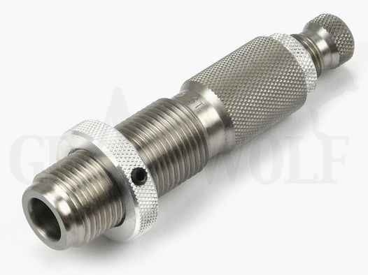 8x60S CH4D Seating Die