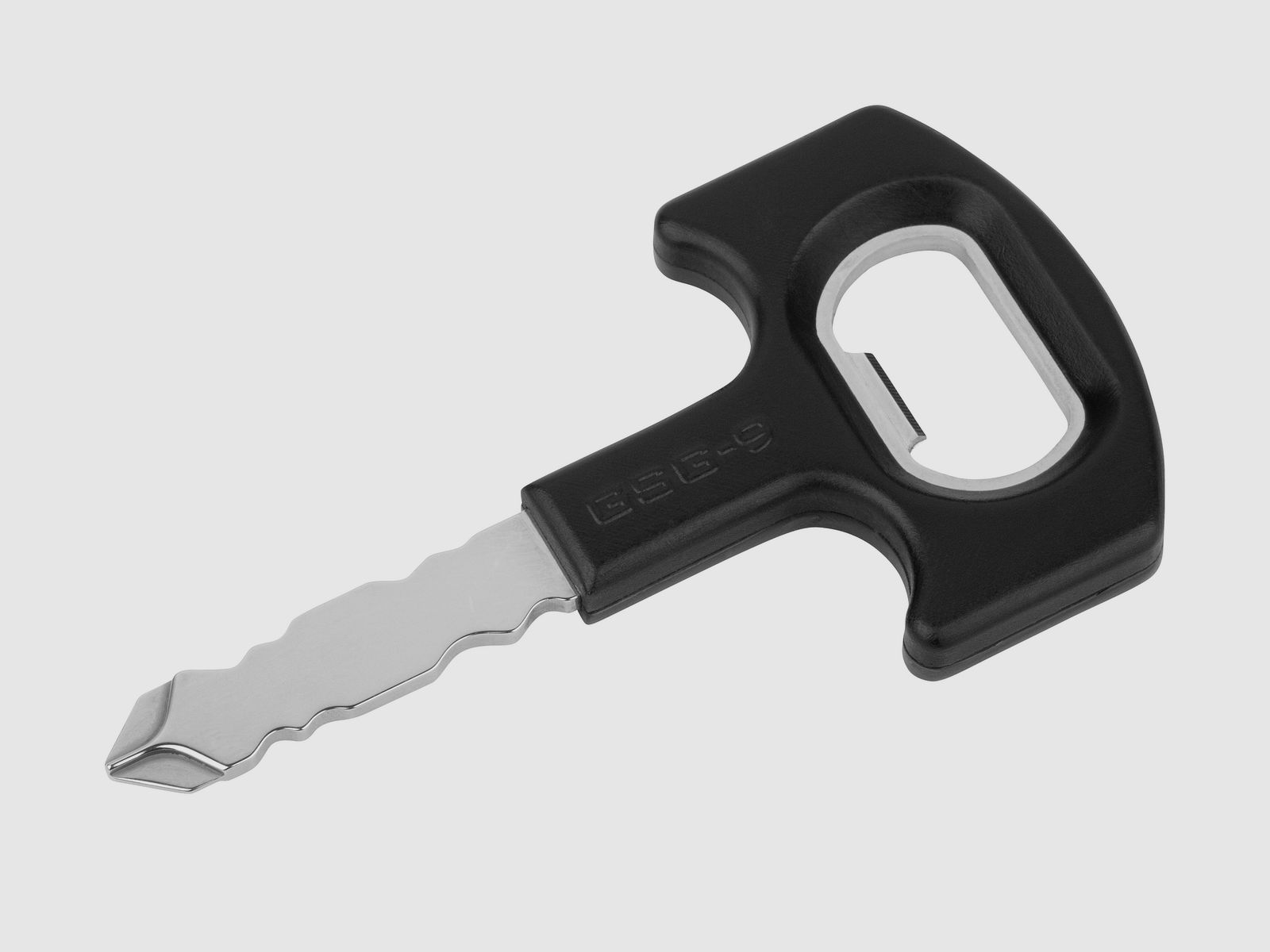 GSG-9 OPS Tool - Strumento multifunzione