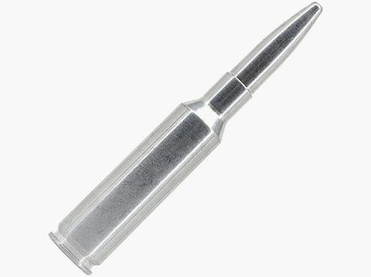 ZBIJAK KULOWY ALUMINIOWY MEGALINE .6,5 CREEDMOOR