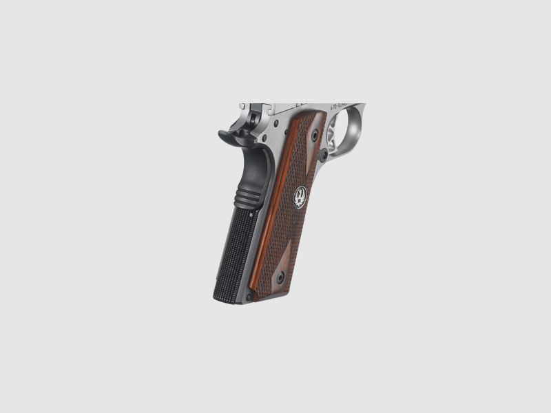 Pistolet Ruger SR1911, image 3 sur 3