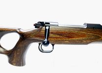 RIFLE MAUSER M12 MAX