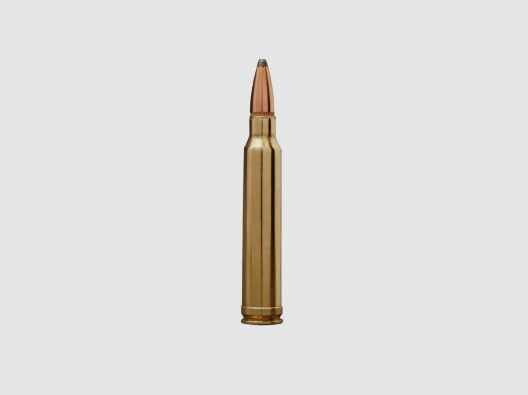 Set di 10 - Scatole da 20 Winchester - Power Point - Cal.30-06 - 180Grs, immagine 2 di 2