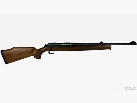 Sauer 303 Elegance - 30-06 Springfield