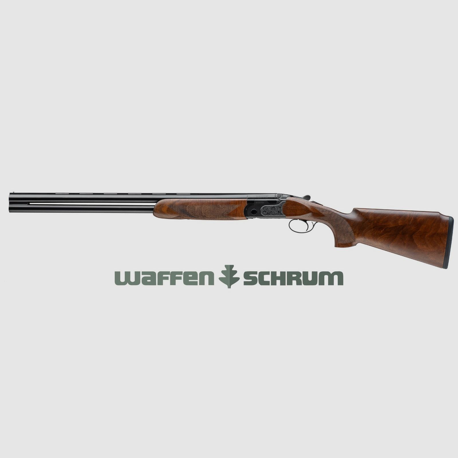 Beretta Ultraleggero Vittoria Jagd / Sinistra OHCP