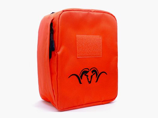 Bolsa universal Blaser naranja HAKA
