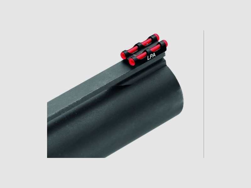 LPA – MF29 Rood