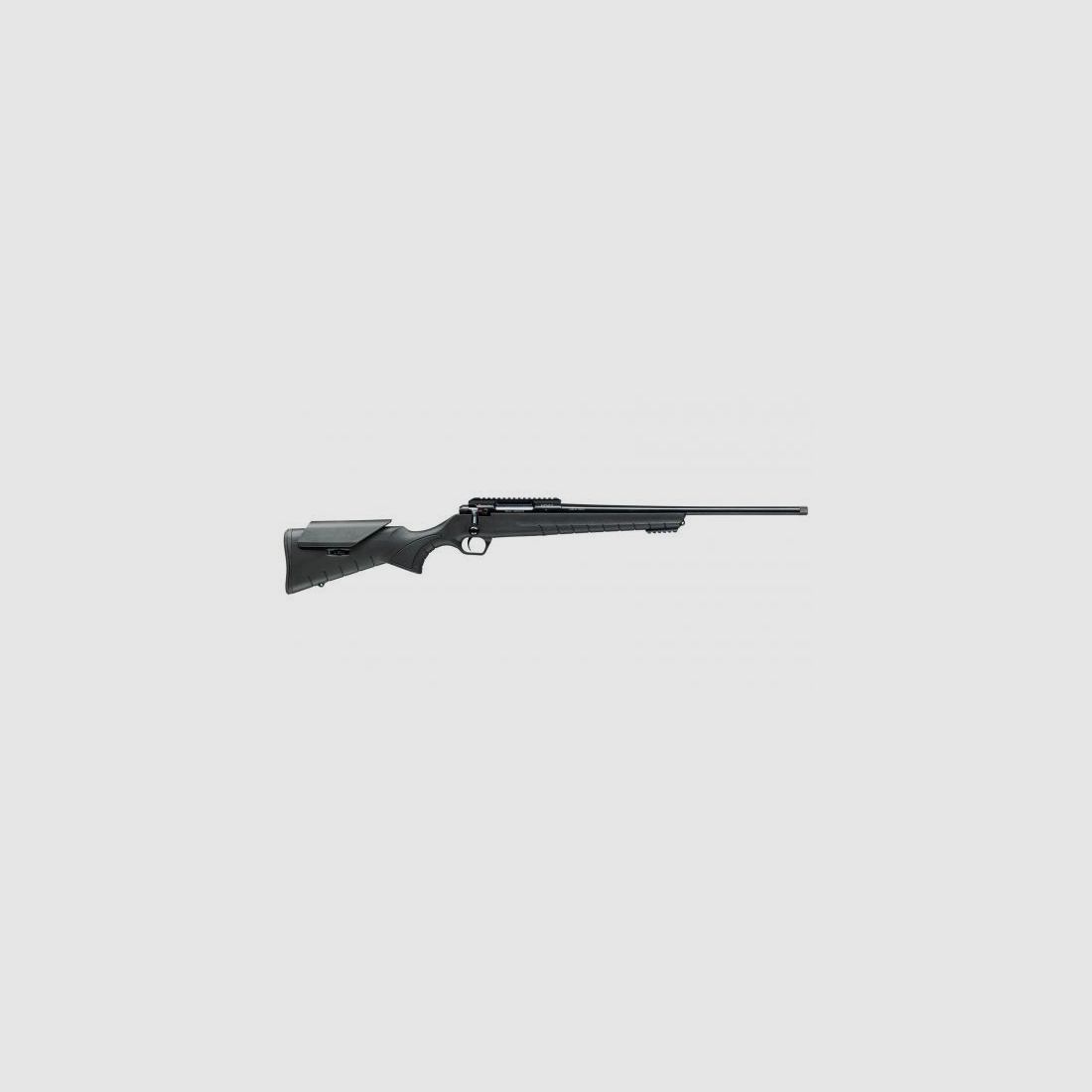 Istanbul Silah Mod. Monza, Kal. .308 Win.