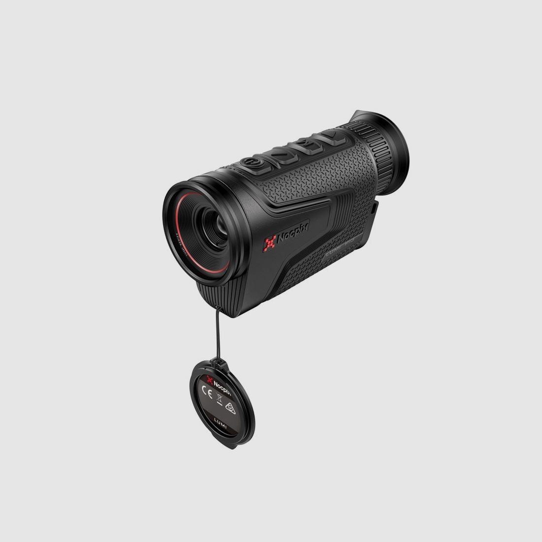 NOCPIX LUMI P13