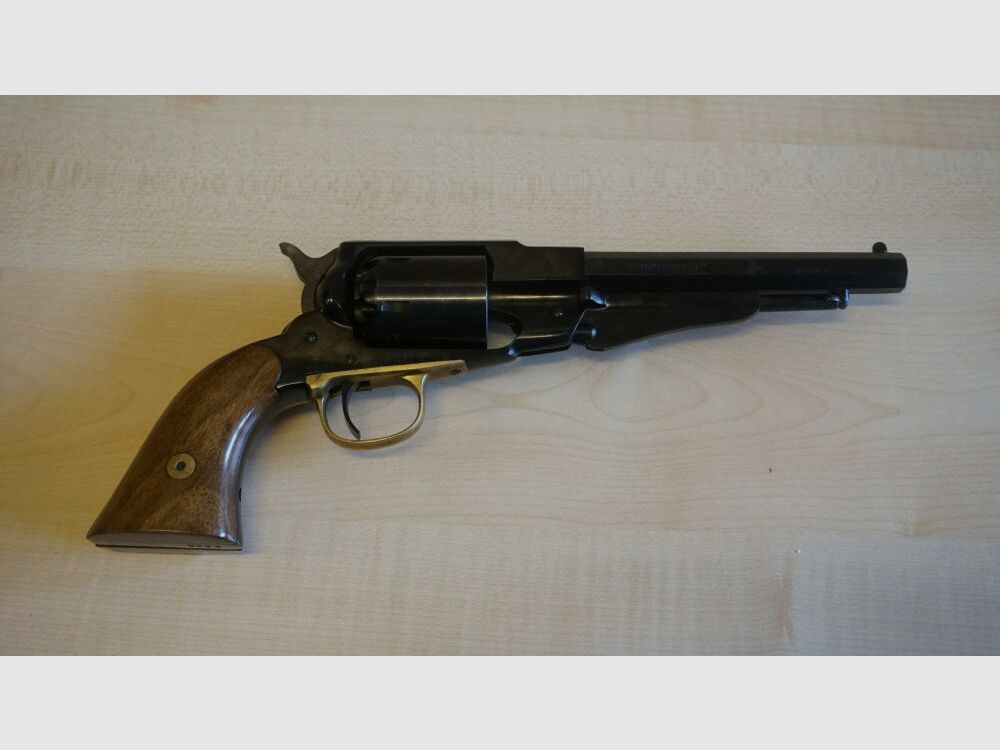 Remington