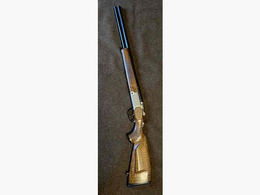 Blaser B95 BBF
