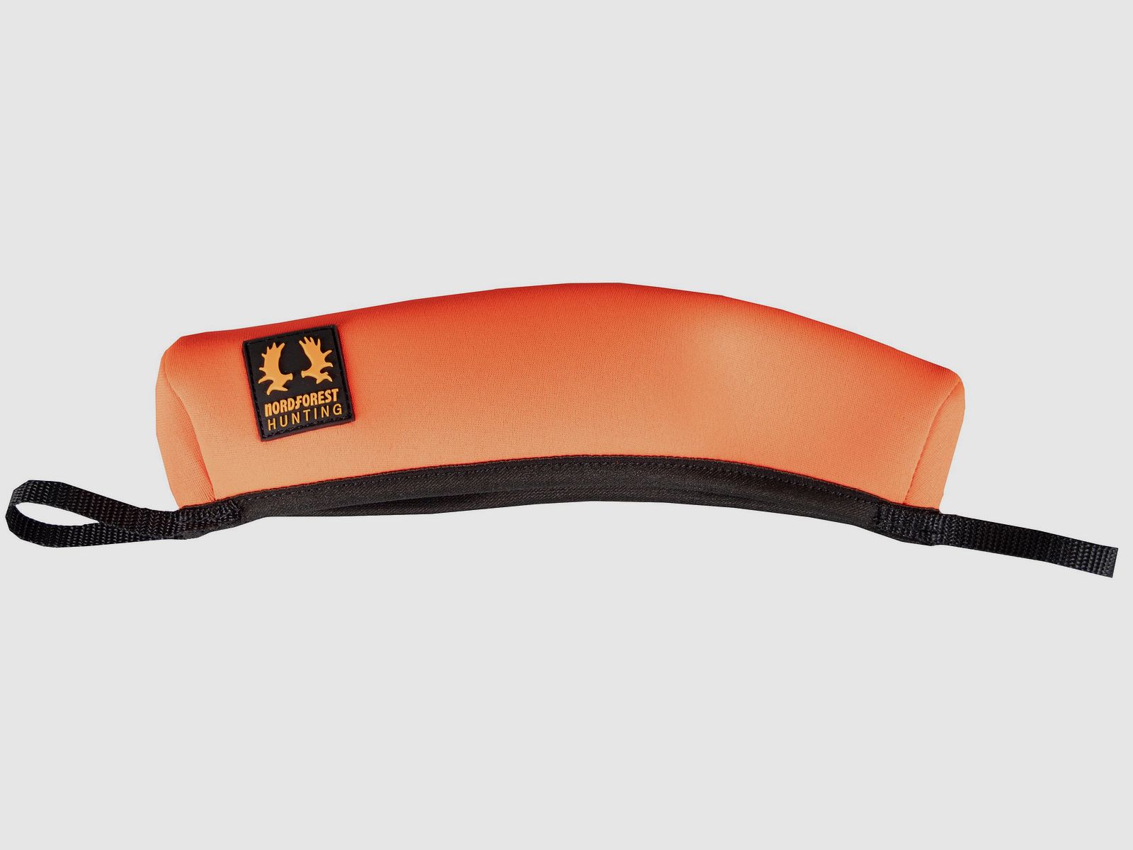 Nordforest Ochrona Lunety Myśliwskiej Polowanie Zbiorowe