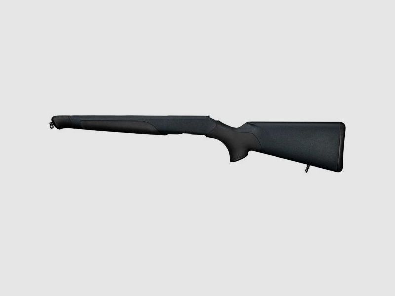BLASER System mit Schäftung Professional f. R8
