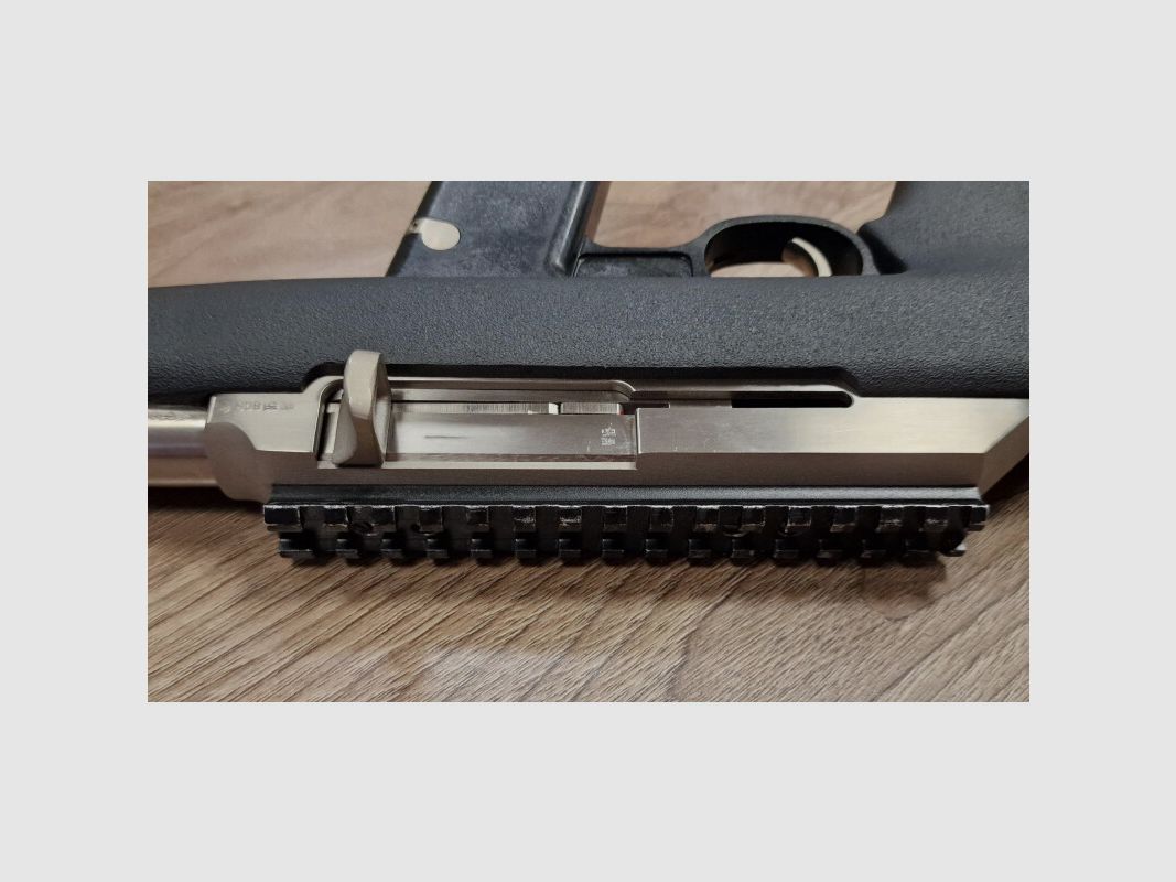 Marlin Mod. 9 Campgun, Bild 7 von 8